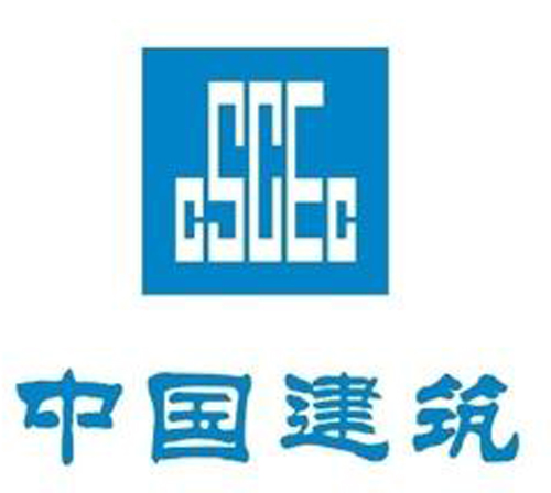 镇康合作伙伴