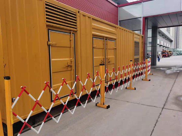 镇康发电机出租 你知道怎样鉴定发电机品质的好坏吗?