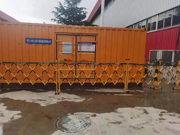 镇康租赁发电机 柴油发电机组供应商:柴油发电机组润滑油的作用?
