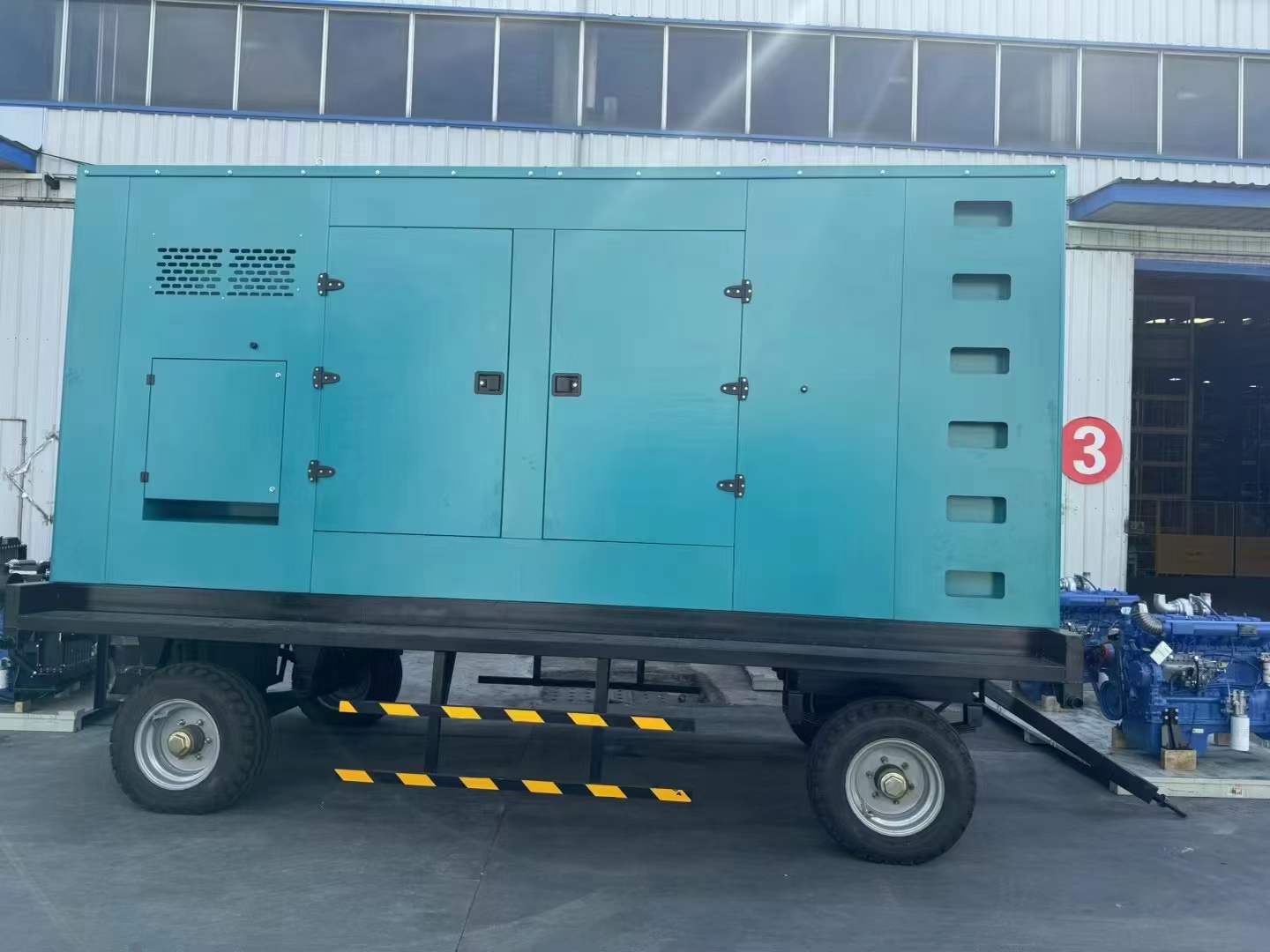 镇康机油滤清器堵塞后，发动机还能继续使用吗？