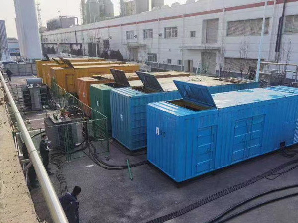 镇康380V和690V电压的电缆线相同吗?