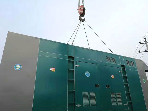 镇康水冷式机油散热器密封件的常见损坏原因有哪些？
